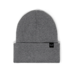 Load image into Gallery viewer, 70148-OSM-Heather Charcoal