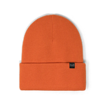 Load image into Gallery viewer, 70148-OSM-Safety Orange