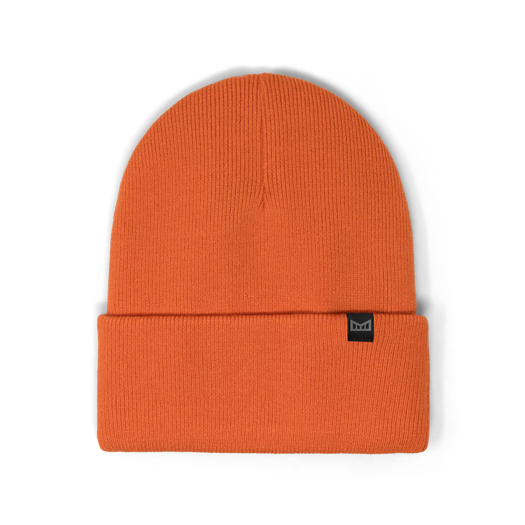 70148-OSM-Safety Orange