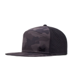 Load image into Gallery viewer, 70216-S-Black Camo,70216-XL-Black Camo,70216-Classic-Black Camo