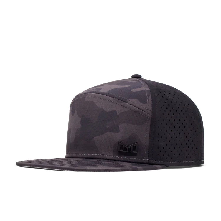 70216-S-Black Camo,70216-XL-Black Camo,70216-Classic-Black Camo