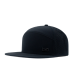 Load image into Gallery viewer, 70216-S-Black,70216-XL-Black,70216-Classic-Black