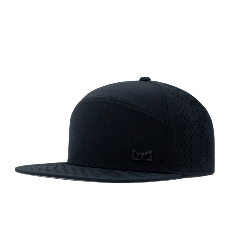 70216-S-Black,70216-XL-Black,70216-Classic-Black