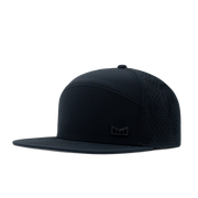 70216-S-Black,70216-XL-Black,70216-Classic-Black