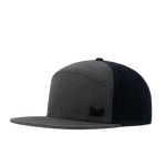 Load image into Gallery viewer, 70216-S-Heather Charcoal,70216-XL-Heather Charcoal,70216-Classic-Heather Charcoal