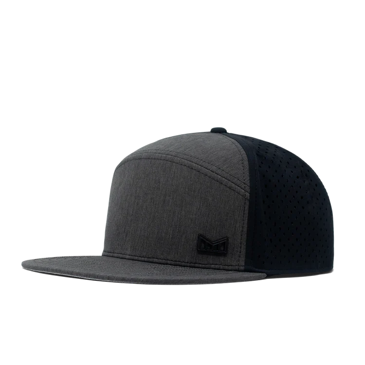 70216-S-Heather Charcoal,70216-XL-Heather Charcoal,70216-Classic-Heather Charcoal
