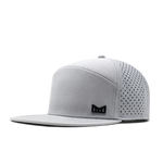 Load image into Gallery viewer, 70216-S-Heather Grey,70216-XL-Heather Grey,70216-Classic-Heather Grey