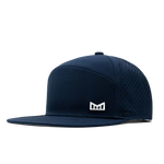 Load image into Gallery viewer, 70216-S-Navy,70216-XL-Navy,70216-Classic-Navy