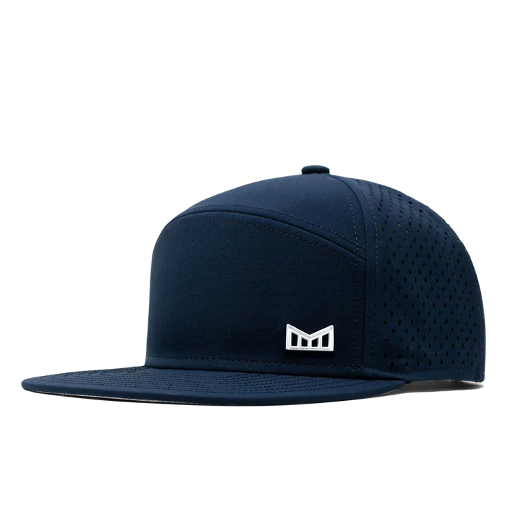 70216-S-Navy,70216-XL-Navy,70216-Classic-Navy