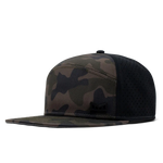 Load image into Gallery viewer, 70216-S-Olive Camo,70216-XL-Olive Camo,70216-Classic-Olive Camo