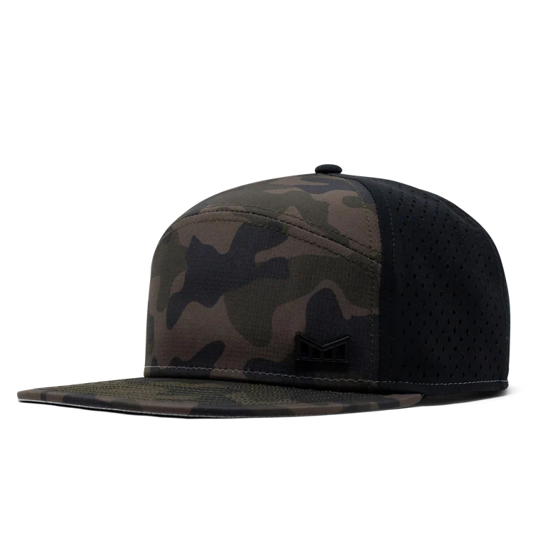 70216-S-Olive Camo,70216-XL-Olive Camo,70216-Classic-Olive Camo
