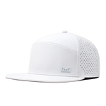 Load image into Gallery viewer, 70216-S-White,70216-XL-White,70216-Classic-White