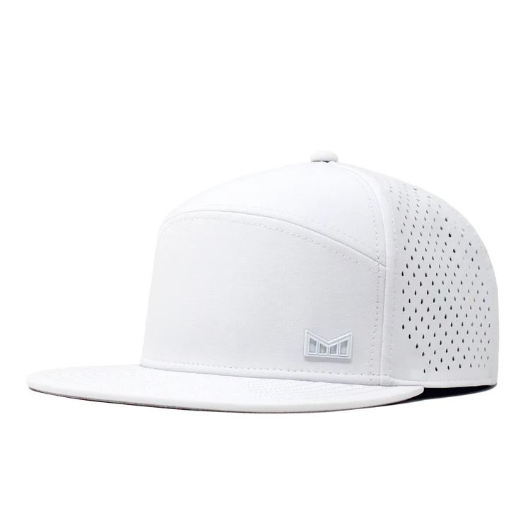 70216-S-White,70216-XL-White,70216-Classic-White