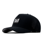 Load image into Gallery viewer, 70240-S-Black,70240-XL-Black,70240-Classic-Black