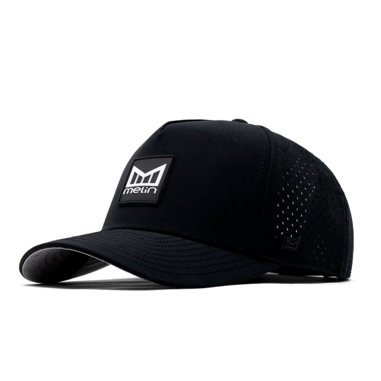70240-S-Black,70240-XL-Black,70240-Classic-Black