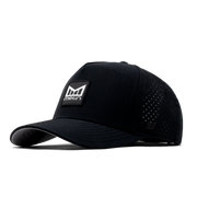 70240-S-Black,70240-XL-Black,70240-Classic-Black