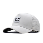 Load image into Gallery viewer, 70240-S-White,70240-XL-White,70240-Classic-White