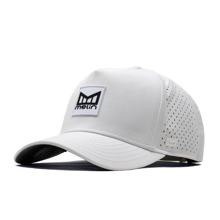 70240-S-White,70240-XL-White,70240-Classic-White