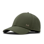 Load image into Gallery viewer, 70258-S-Canopy / Khaki,70258-Classic-Canopy / Khaki,70258-XL-Canopy / Khaki