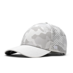 Load image into Gallery viewer, 70170-S-Snow Camo,70170-XL-Snow Camo,70170-Classic-Snow Camo
