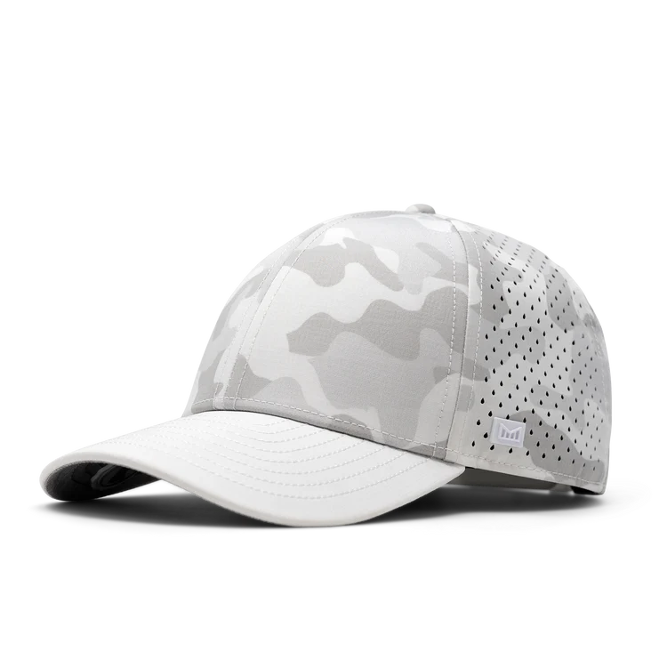 70170-S-Snow Camo,70170-XL-Snow Camo,70170-Classic-Snow Camo