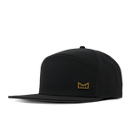 Load image into Gallery viewer, 70216-S-Black / Gum,70216-XL-Black / Gum,70216-Classic-Black / Gum