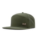 Load image into Gallery viewer, 70216-S-Canopy / Khaki,70216-XL-Canopy / Khaki,70216-Classic-Canopy / Khaki