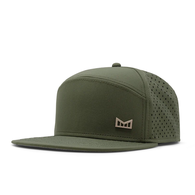 70216-S-Canopy / Khaki,70216-XL-Canopy / Khaki,70216-Classic-Canopy / Khaki
