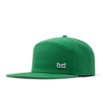 Load image into Gallery viewer, 70216-S-Kelly Green,70216-XL-Kelly Green,70216-Classic-Kelly Green