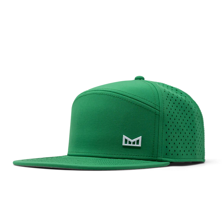70216-S-Kelly Green,70216-XL-Kelly Green,70216-Classic-Kelly Green
