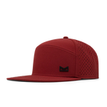 Load image into Gallery viewer, 70216-S-Red,70216-XL-Red,70216-Classic-Red