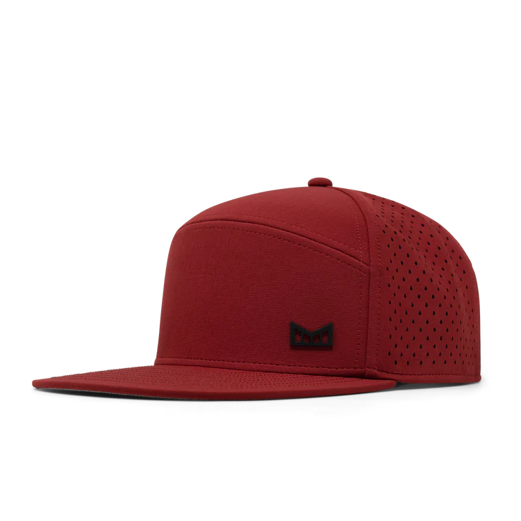 70216-S-Red,70216-XL-Red,70216-Classic-Red