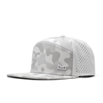 Load image into Gallery viewer, 70216-S-Snow Camo,70216-XL-Snow Camo,70216-Classic-Snow Camo