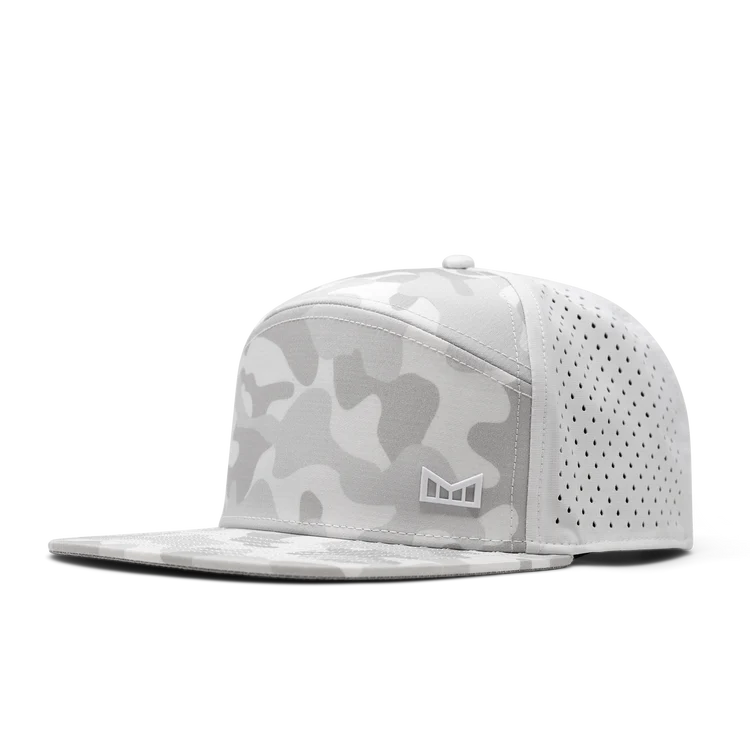 70216-S-Snow Camo,70216-XL-Snow Camo,70216-Classic-Snow Camo