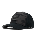 Load image into Gallery viewer, 70240-S-Black Camo,70240-XL-Black Camo,70240-Classic-Black Camo