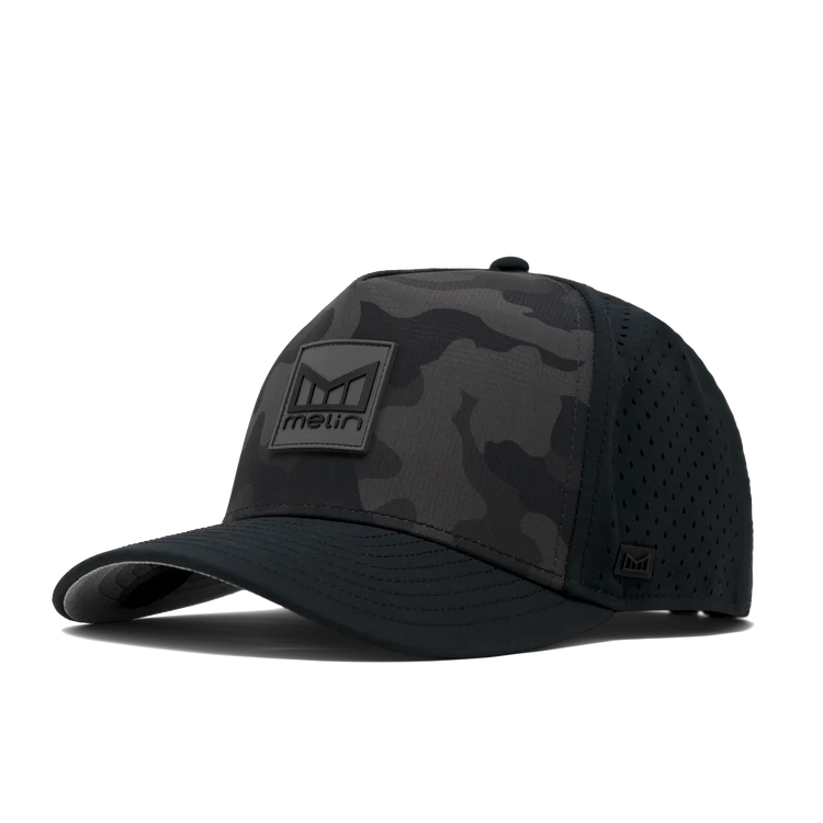 70240-S-Black Camo,70240-XL-Black Camo,70240-Classic-Black Camo