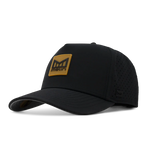 Load image into Gallery viewer, 70240-S-Black / Gum,70240-XL-Black / Gum,70240-Classic-Black / Gum
