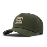 Load image into Gallery viewer, 70240-S-Canopy / Khaki,70240-XL-Canopy / Khaki,70240-Classic-Canopy / Khaki