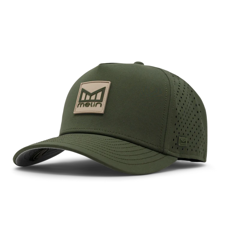 70240-S-Canopy / Khaki,70240-XL-Canopy / Khaki,70240-Classic-Canopy / Khaki