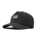 Load image into Gallery viewer, 70240-S-Heather Charcoal,70240-XL-Heather Charcoal,70240-Classic-Heather Charcoal