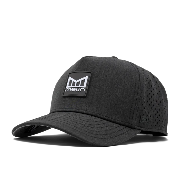 70240-S-Heather Charcoal,70240-XL-Heather Charcoal,70240-Classic-Heather Charcoal
