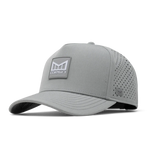 Load image into Gallery viewer, 70240-S-Heather Grey,70240-XL-Heather Grey,70240-Classic-Heather Grey