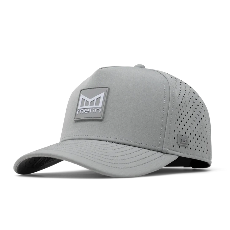 70240-S-Heather Grey,70240-XL-Heather Grey,70240-Classic-Heather Grey