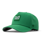 Load image into Gallery viewer, 70240-S-Kelly Green,70240-XL-Kelly Green,70240-Classic-Kelly Green