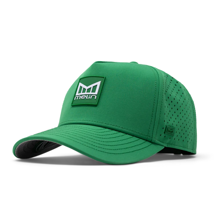 70240-S-Kelly Green,70240-XL-Kelly Green,70240-Classic-Kelly Green