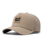 Load image into Gallery viewer, 70240-S-Khaki,70240-XL-Khaki,70240-Classic-Khaki