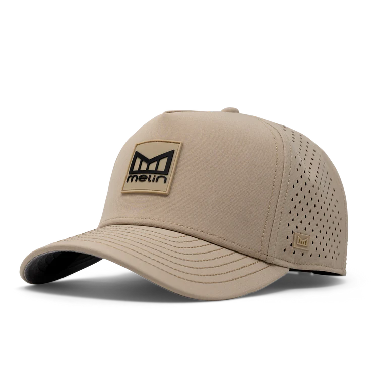 70240-S-Khaki,70240-XL-Khaki,70240-Classic-Khaki
