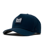 Load image into Gallery viewer, 70240-S-Navy,70240-XL-Navy,70240-Classic-Navy