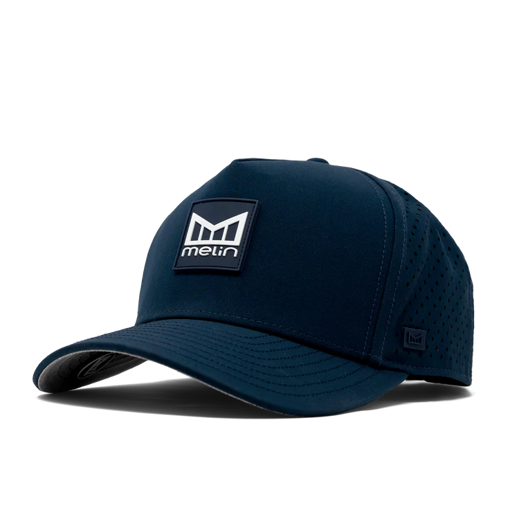 70240-S-Navy,70240-XL-Navy,70240-Classic-Navy