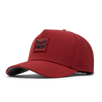 Load image into Gallery viewer, 70240-S-Red,70240-XL-Red,70240-Classic-Red